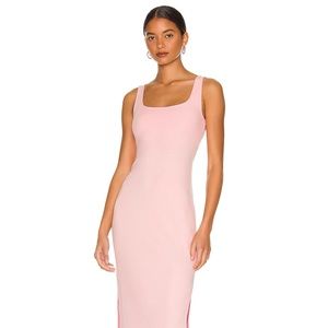 Revolve Mara Dress L*Space